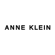 Anne Klein logo