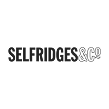 Selfridges logo