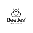 Beetles Gel Polish logo