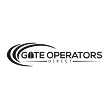 Gate Operators Direct logo
