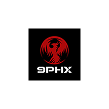 9PHX logo