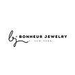 BONHEUR JEWELRY logo