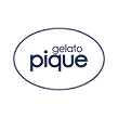 Gelato Pique logo