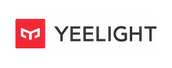 Yeelight logo