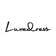 Luxedress logo