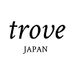 Trove logo