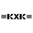 KXKshop logo