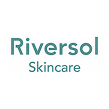Riversol Skincare logo