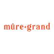 Mure and Grand logo