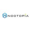 Nootopia logo