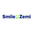 Smile Zemi logo
