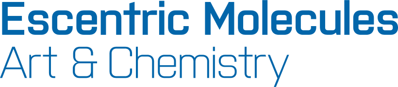 Escentric Molecules