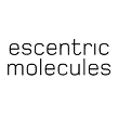 Escentric Molecules logo