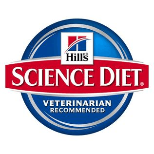 Hill's Pet Nutrition