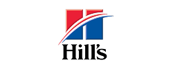 Hill's Pet Nutrition logo