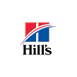 Hill's Pet Nutrition logo