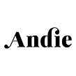 Andie Swim logo
