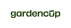 Gardencup logo