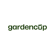 Gardencup logo
