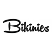 Bikinies logo