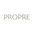 Propre Baby logo
