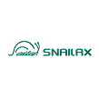 Snailax logo