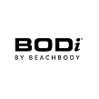 BODi.com logo