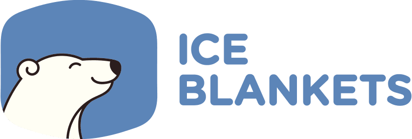 Ice Blankets 