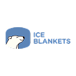 Ice Blankets  logo