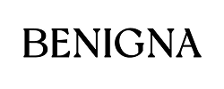 Benigna Parfums  logo