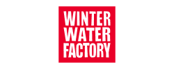 Winter Water Factory logo