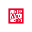 Winter Water Factory logo