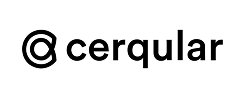 Cerqular logo