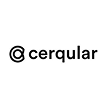 Cerqular logo