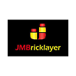 JMBricklayer logo