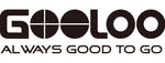gooloo.com logo