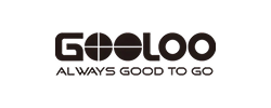 gooloo.com logo