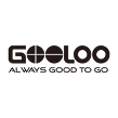 gooloo.com logo