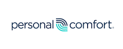 Personal Comfort logo