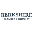 Berkshire Blanket logo