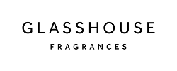 Glasshouse Fragrances logo