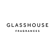 Glasshouse Fragrances logo