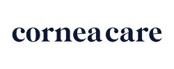 CorneaCare logo