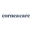 CorneaCare logo