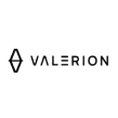 Valerion logo