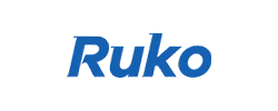 Ruko logo