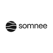 Somnee Sleep logo