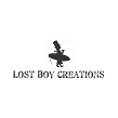 Lost Boy Creations logo
