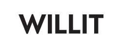Willit Sports logo