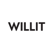 Willit Sports logo